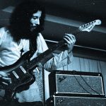 Peter Green