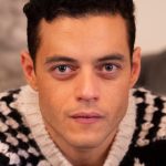 eb7a6982-d87c-44ea-82ba-cc44605c9858-XXX_Rami_Malek_rd764