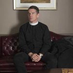 first reformed