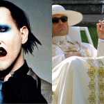 marilyn-manson-the-new-pope