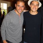 original-melli-delle-star-rami-malek-and-sam-malek-twins-19308143-1-ita-it-rami-malek-and-sam-malek-twins-jpg