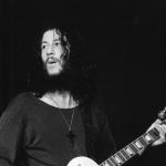 Peter Green