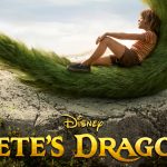 petes-dragon-remake-poster