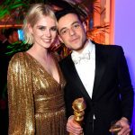 rs_600x600-190107065538-600-Lucy-Boynton-Rami-Malek-Golden-Globes-After-Party-LA-LT-010719-shutterstock_editorial_10049549x_huge