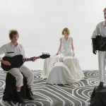 methyl-ethel-ubu-video-clip