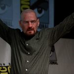 Bryan_Cranston