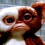 Gremlins-3-Script-Rejected-Timezone-Rules