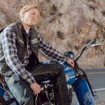 Jax Teller 1