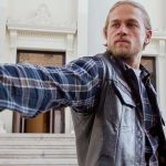 Jax Teller