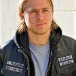 Jax Teller