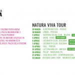 Natura viva