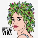 Natura viva cop