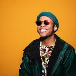 Anderson-paak