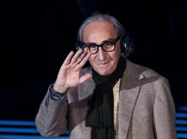 Battiato