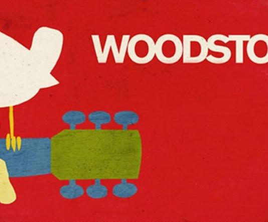 Woodstock