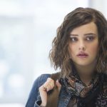 13-Reasons-Why