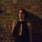 17158201-low_res-fleabag-960×640