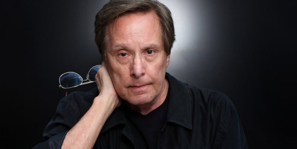 Metodi discutibili Friedkin