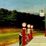 edward_hopper_015_gas_1940