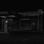 sebastien-nebout-twin-peaks-season-3-gas-station-02