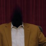 I quadri e i pittori che hanno ispirato il cinema di David Lynch