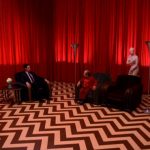 I quadri e i pittori che hanno ispirato il cinema di David Lynch