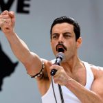 Bohemian-Rhapsody-Rami-Malek-Freddie-Mercury