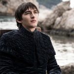 Bran Stark