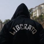 LIBERATO