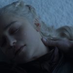 ee-got-finale-dany-on-ice