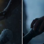 ee-got-finale-dany-touch-throne