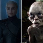 ee-got-finale-emilia-clarke-gollum-eyes