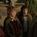 ee-got-finale-frodo-goodbye