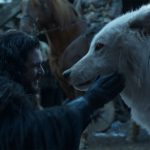 ee-got-finale-jon-snow