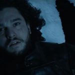 ee-got-jon-snow-ice