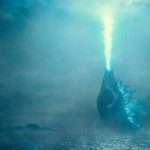 Godzilla II – King of the Monsters