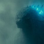 Godzilla II – King of the Monsters