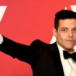 oscar-2019-la-tv-cinese-censura-il-discorso-di-rami-malek-1280×720