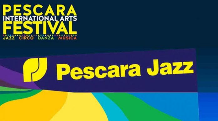 Pescara Jazz