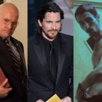 rs_1024x759-181231094119-1024-christian-bale.cm.123118