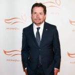 Michael J. Fox e il Morbo di Parkinson