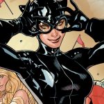 catwoman-cover