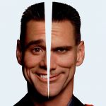 jim-carrey-diventa-joker