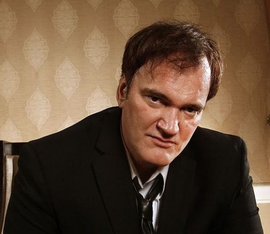 Rai Tarantino rivela il suo film Marvel preferito