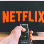 perche-netflix-ha-aumentato-prezzi