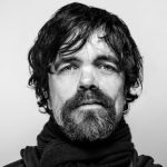 peter-dinklage