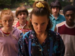 Stranger Things 3: l'ultimo trailer pone fine all'attesa, finalmente ci siamo