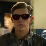 tye-sheridan-ciclope-x-men-dark-phoenix