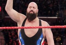 Big Show