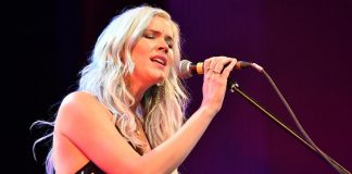 Joss Stone